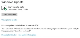 WINDOWSUPDATE.webp