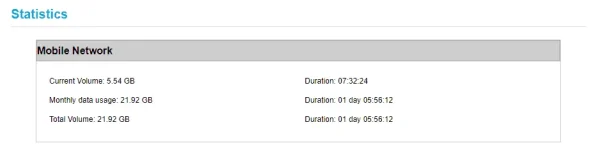 Screenshot (85).webp Screenshot (85).webp