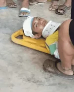 Instant Morgue.png
