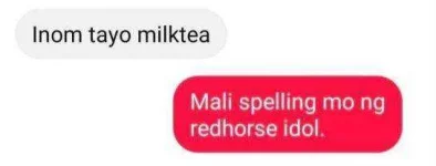 Milktea o Red Horse.webp