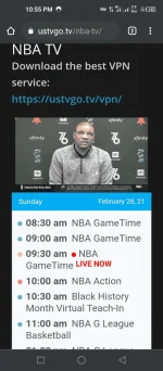 Screenshot_20210228-225513.webp