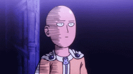 200.gif