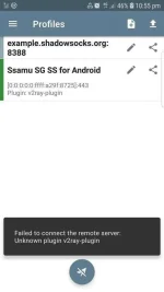 Screenshot_20210228-225553_Shadowsocks.webp