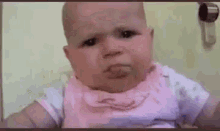 Bwehehehe.gif