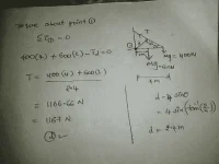 media_7a6_7a66d364-b9b3-4bf6-aa31-e17daaba5aa2_phpcoFkCo.webp