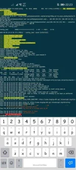 Screenshot_20210228_222300_com.sonelli.juicessh.webp