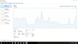 cpu.webp