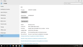 about.webp
