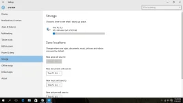 storage.webp
