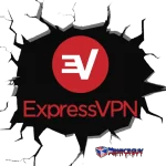 E×préššVPN.webp E×préššVPN.webp
