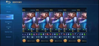 Screenshot_2021-02-28-00-01-11-344_com.mobile.legends.webp