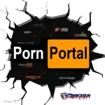 ****portal.png