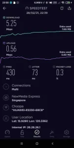 Screenshot_2021-02-28-23-50-36-203_org.zwanoo.android.speedtest.webp