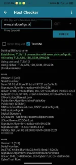Screenshot_2021-03-01-00-20-35-470_com.evozi.injector.webp