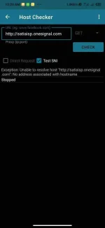 Screenshot_2021-03-01-00-20-47-063_com.evozi.injector.webp