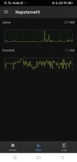 Screenshot_20210301_003006.webp