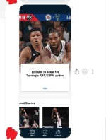 NBA.webp