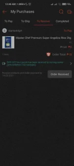 Screenshot_2021-03-01-00-48-53-714_com.shopee.my.webp