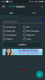 Screenshot_2021-03-01-01-16-31.webp