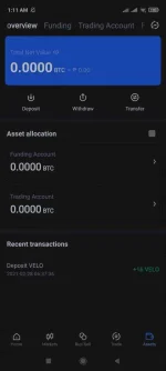 Screenshot_2021-03-01-01-11-00-200_com.okinc.okex.gp.webp