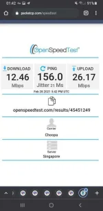 Screenshot_20210301-014249_Chrome.webp