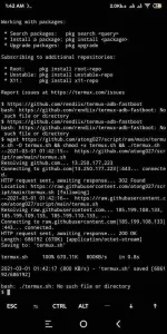 Screenshot_2021-03-01-01-42-52-727_com.termux.webp