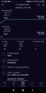 Screenshot_2021-03-01-01-41-31-882_org.zwanoo.android.speedtest.webp Screenshot_2021-03-01-01-41-31-882_org.zwanoo.android.speedtest.webp