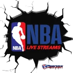 NBA LiveStreams.png NBA LiveStreams.png