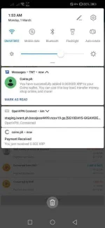 Screenshot_20210301_015343_asia.coins.mobile.webp Screenshot_20210301_015343_asia.coins.mobile.webp