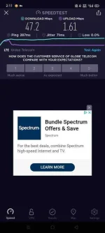 Screenshot_2021-03-01-02-11-15-28_79d0ff8f9752a3fc32487e6d62330a6a.webp Screenshot_2021-03-01-02-11-15-28_79d0ff8f9752a3fc32487e6d62330a6a.webp