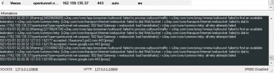 1614536466280.webp 1614536466280.webp
