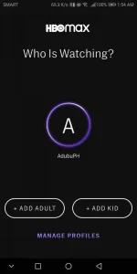 Screenshot_20210301-015410.webp