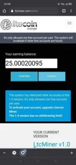 Screenshot_2021-03-01-03-08-49-43.webp