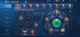 Screenshot_2021-02-27-16-50-23-70_22e4250240c136c826b8a3b1264b092d.png