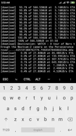 QFfbtZU.webp