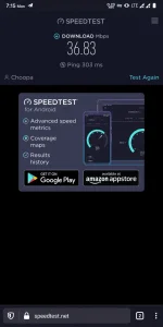 Screenshot_20210301-071549_Firefox.webp