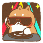 200.gif 200.gif