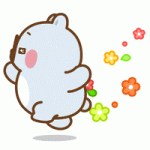 200.gif