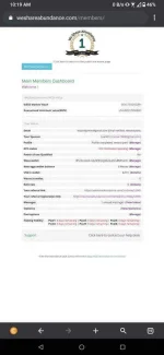 Screenshot_20210217-101949488.webp
