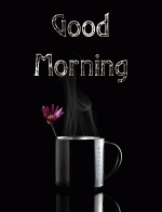 5f3dae1eab52d61cb7a283a985fb3644.gif 5f3dae1eab52d61cb7a283a985fb3644.gif