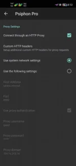 Screenshot_20210301_081319_com.psiphon3.subscription.webp Screenshot_20210301_081319_com.psiphon3.subscription.webp