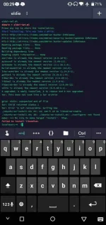 eldie.webp