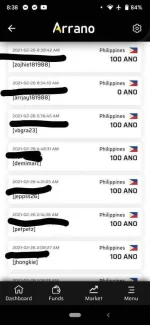 Screenshot_20210301-083855857 (1).webp