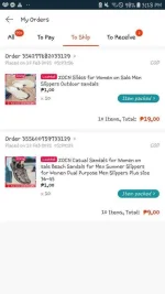 Screenshot_20210228-151803_Lazada.webp