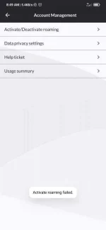 Screenshot_2021-03-01-08-49-12-122_ph.com.smart.mypldtsmart.webp
