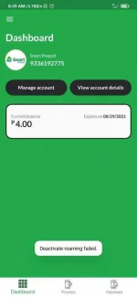Screenshot_2021-03-01-08-49-16-817_ph.com.smart.mypldtsmart.webp