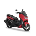 Nmax2020_MatteRed-ABS.png Nmax2020_MatteRed-ABS.png