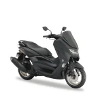 Nmax2020_Black-ABS.png Nmax2020_Black-ABS.png