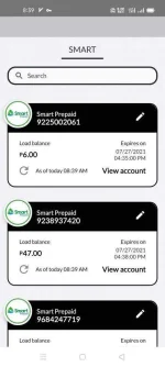 Screenshot_2021-03-01-08-39-22-93_e87d70fb732a60a0dca31c92c310c112.webp