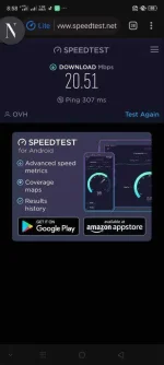 Screenshot_2021-03-01-08-58-24-43.webp